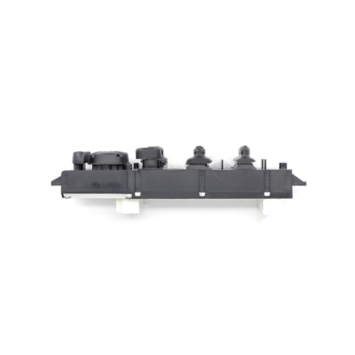Interrupteur commande vitre electrique haute sensibilite pour Cherokee 2001