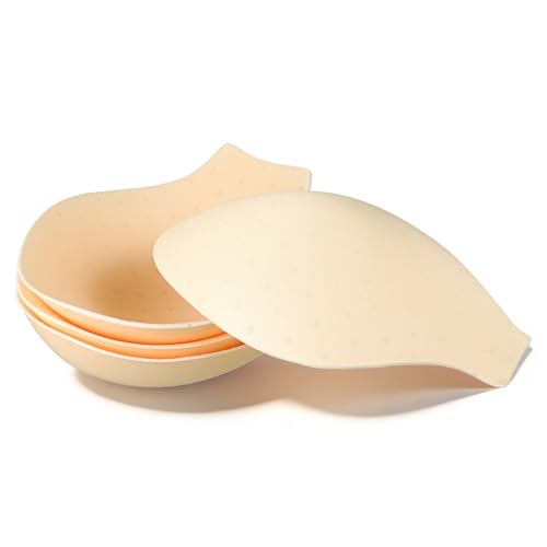 Coussinets de sport en polyester VALICLUD idéaux pour les activités de plein air