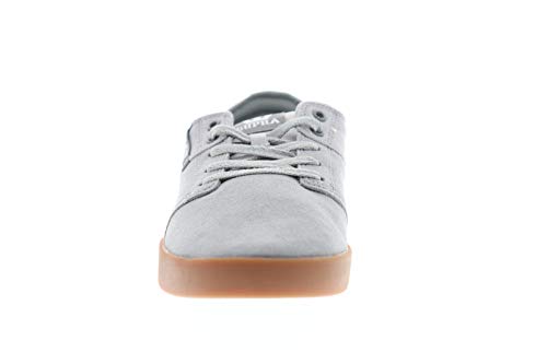 Supra 08183_079