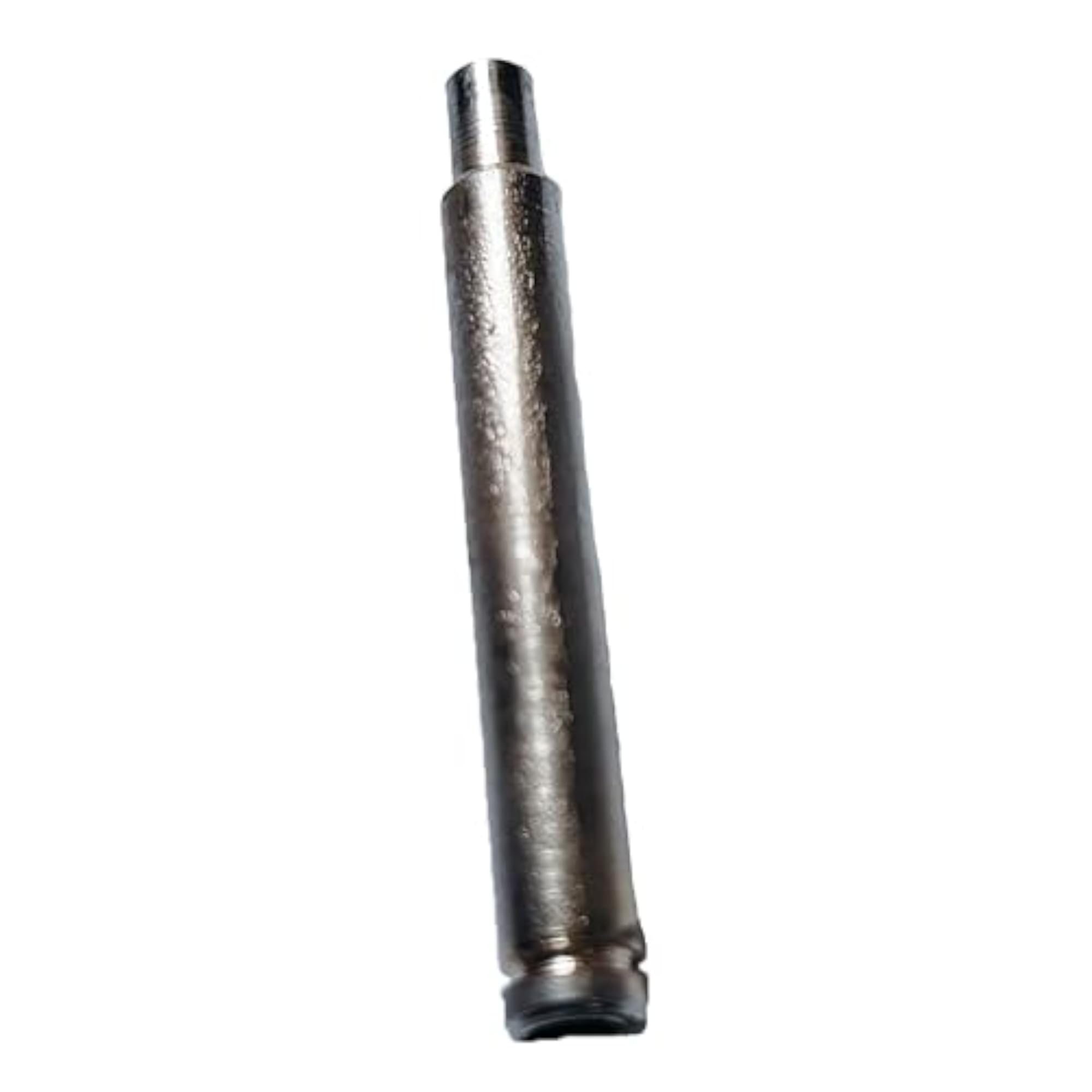 Optical Eyeglass Screw Reverting Device