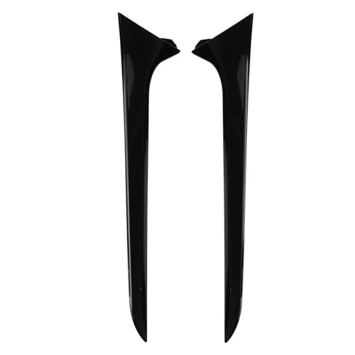 ɓK A6 C7 I[[h TDI Ng Aog S 2012-2018 AEBhE TChX|C[ e[tB Ji[h Xvb^[ [tX|C[