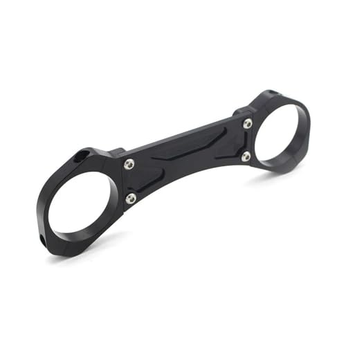 Amortisseur de fourche avant moto CB400 pour des virages stables en roadtrip