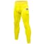 Golden Yellow