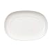 Produktbild Villeroy und Boch Royal Beilagenschale, Premium Bone Porzellan, Weiß