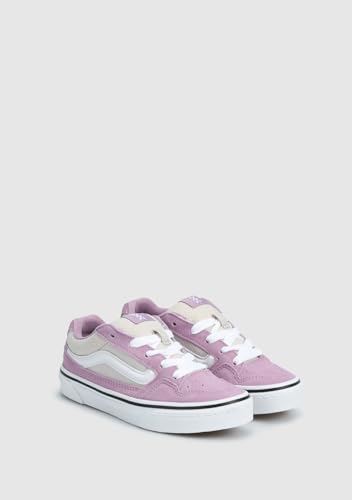 Image of Vans Women's Caldrone Shoes
