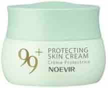 NOEVIR 88 Cream 35g 日本製 NOEVIR ノエビア 88クリーム 35g ＠5000 : コスメミニョン