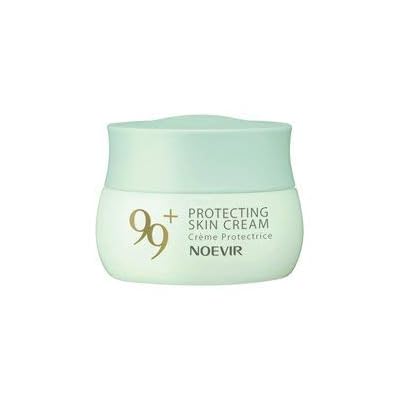 NOEVIR 99＋ Buy NOEVIR 99+ Protecting Skin Cream Online Panama | Ubuy