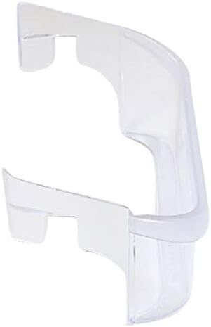 RATION for Frigidaire 240351602 Refrigerator Bin-Door 240351606 917237 PS430028