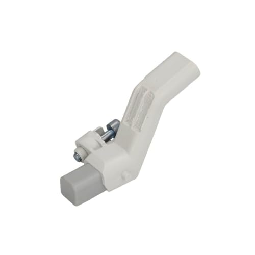 Image of BOSCH Crankshaft Pulse Sensor Compatible with AUDI A1 MAN SEAT SKODA VW Cc 07-21 0986280611