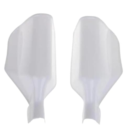 Protecteur frein guidon et protège-mains moto DT125 guidon 20 mm