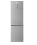 Frigorifero libera installazione Smeg RC20XDNE