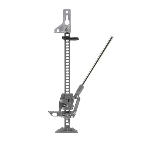 Pièces Mise À Niveau Arrma Outcast Kraton Typhon 6S Support Servo Métal