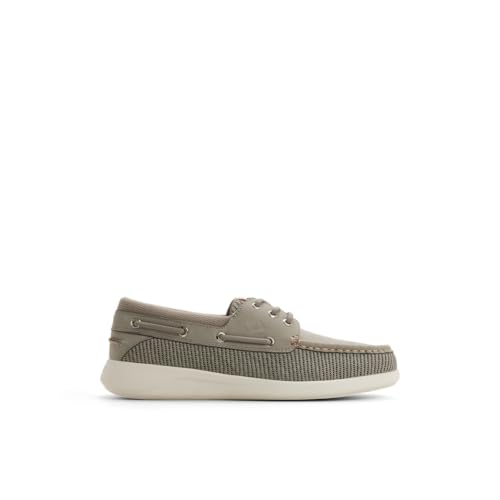 Image of Sperry Mens Harpoon Boat Shoe