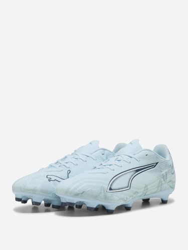 Miniatura 4 de PUMA Ultra 6 Play FG/AG Zapatillas de fútbolUnisex Adulto