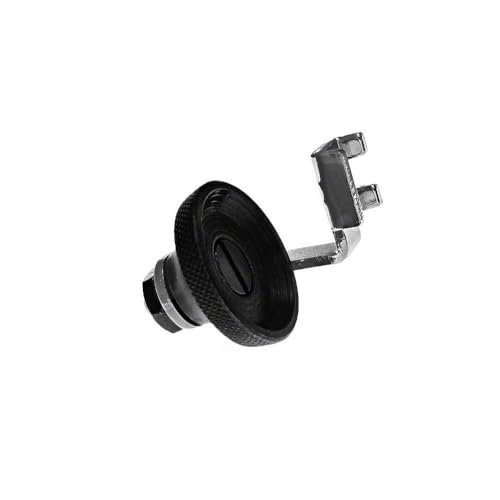 Pie rodante para máquina de coser Brother miniatura 3
