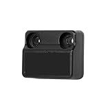 YEWKQSJ Vibration Compensation...