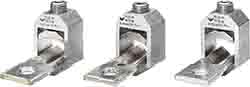 Siemens – Set morsetti connessione per dispositivo 2 – 3p 16 – 300 mm2 (3U)