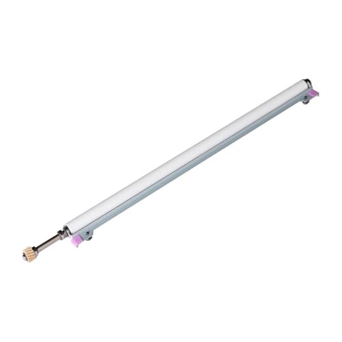 Rouleau de Polissage D261-4036 pour Pro C5200S C5210S C5300S