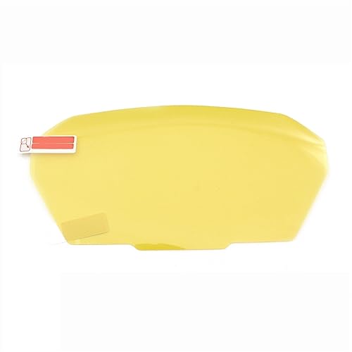 Protecteur d'écran moto haute résistance pour Triumph Tiger 1200 800 XC