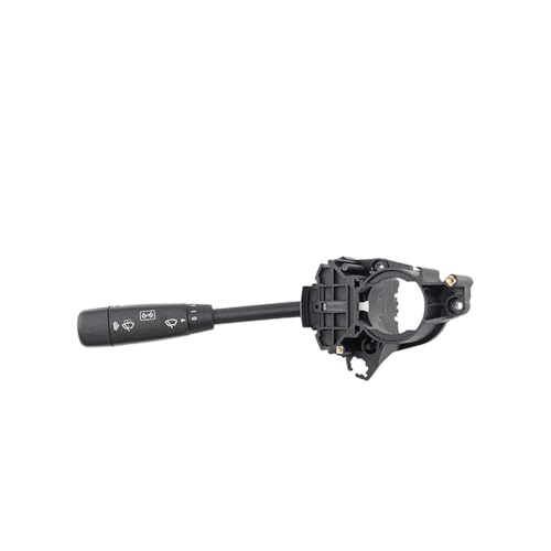 Commodo de Signalisation de Remplacement pour Mercedes W168 Référence 1685450110 - 4