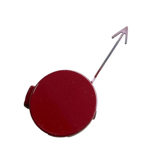 ԗptgop[ gEACtbNJo[ Lbvg 5K0807241 ɓK VW ɓK St6 MK6 2009 2010 2011 2012 2013p ԗpqb`Jo[(Red)