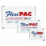 Flexi-Pac Hot/Cold Compress - 8 x 14 - Model 92934 - Each by Flexi
