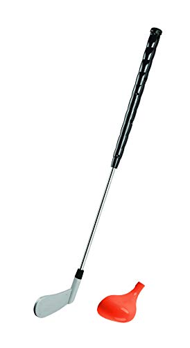 ゴルフメンズおのふちっぱ gtwrn233gg1601.jpg