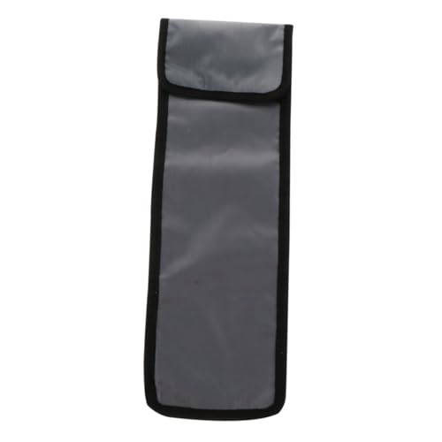 Angoily IbNXtH[ho[xL[[obO @\|PbgI[KiCU[ LvpP[X ϋv AEg