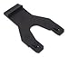 TE CONNECTIVITY PT17016 RETAINING CLIP, FOR DIN PT SOCKET (100 pieces)