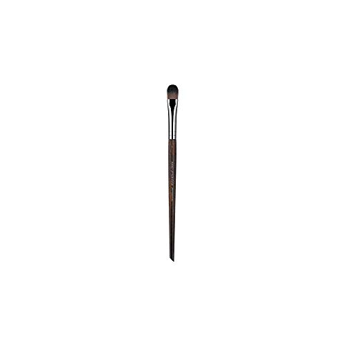 Make Up For Ever Artisan SHADER BRUSH MEDIUM #226 eye shadow powder