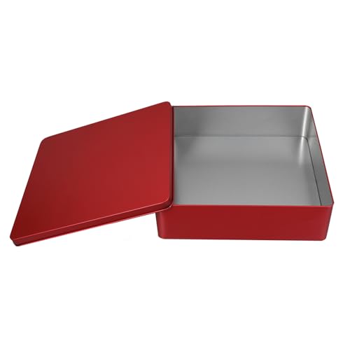 SILENRADAWN `uL[P[X Wt yʑϋv prp[eB[NbL[ َq{bNX Hiیp