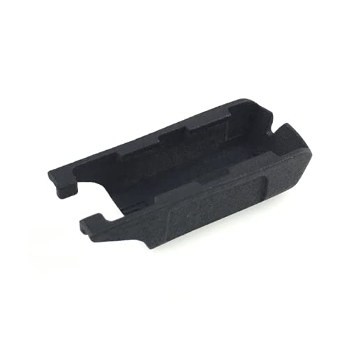 WANGXI Coperchio del Cappuccio del Dado del