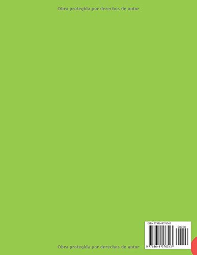 Miniatura 2 de Matemáticas Sumas y Números 4-6 años libro de ejercicios de matemáticas para niños - educacion infantil (Spanish Edition)