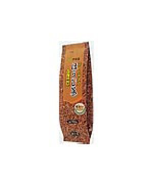 ITO EN ɓ z[TCYق 150×2 [Hi&] [̑]