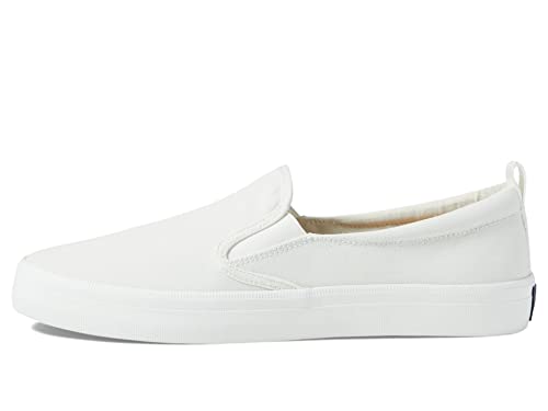 Sperry Ladies Footwear Women's Crest Twin Gore Seacycled Sneaker4