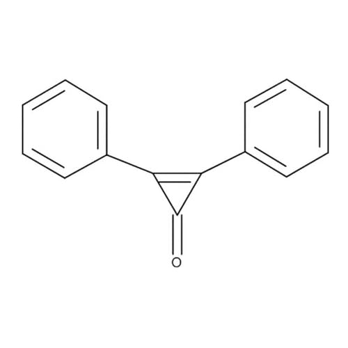 EMD Millipore 8.20706.0001 3-Indolyl Acetate for Synthesis, 1 g