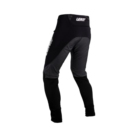 Leatt Pant Mountain Bike Gravity 5.03