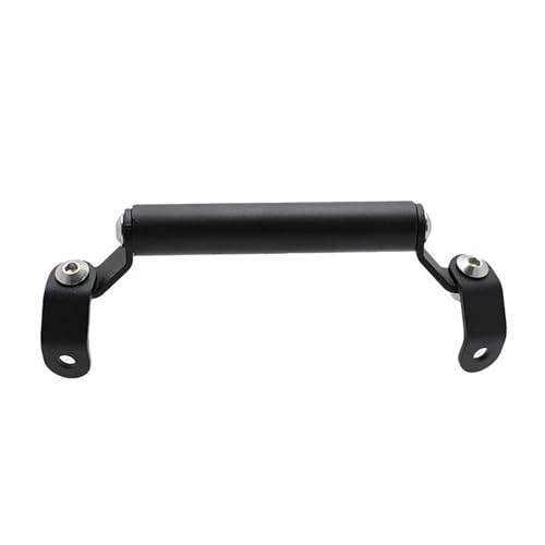 Support de navigation GPS pour Benelli TRK702X 2022-2024 - 2