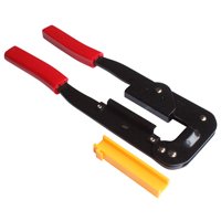 Spiratronics IDC Connector Crimping Tool