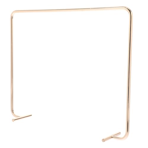 KALLORY ACA  J_[X^h ϋv̂  tbvJ_[bN fXNe[up ƂƃItBX fBX