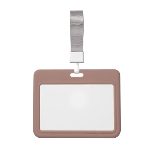 [zhandiffy] ~btB[ pXP[X  IdJ[hP[X ^ DP[X ^J[hP[X GObY Aj 킢 D jp LN^[