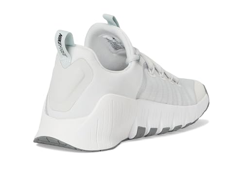 Image of Nike Unisex Metcon 6 Football Boots