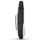 Garmin Gpsmap® 79s GPS Handheld One Size