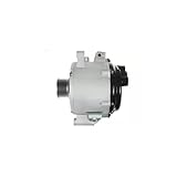 LR1190-915 2506160 LR1190915 LR1190915B 94860301504 94860301505 20202151 Car Alternator Compatible