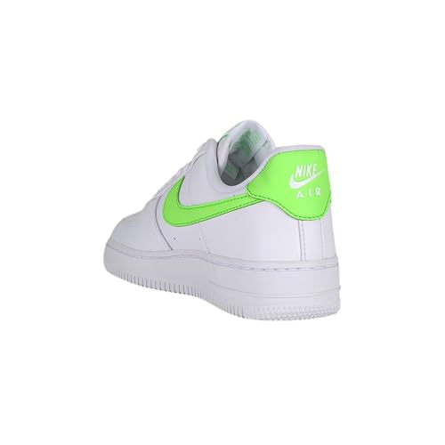 Image of Nike Women's Air Force 1 '07 Sneakers