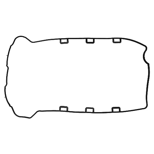 Image of HS26223PT-1 Head Gasket Kits fit for Chevrolet Malibu /Cavalier /Classic /Cobalt /HHR, for Pontiac Grand Am /Pursuit /Sunfire, for Saturn Vue /L300 /Ion Cylinder Head Gasket Sets