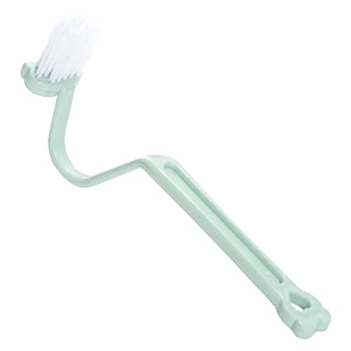 gCuV gC| |uV ͂˖h~ pȃN[ Ȃ gC|pi ֊|  ʋC ȃXy[X u Ǌ| 