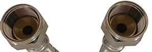 790980_9 790980_9