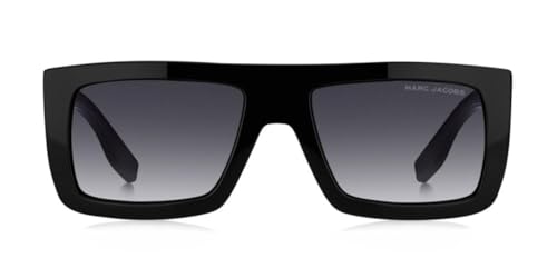 Marc Jacobs Unisex Adult Glasses2