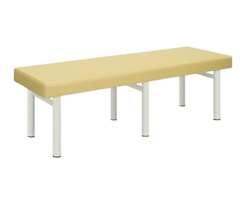 Amazon | 高田ベッド 有孔タフベッド TB-936U 幅70×長さ180×高さ60cm